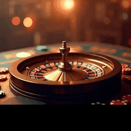 bkbet
