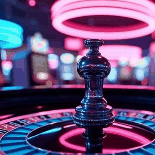 bkbet
