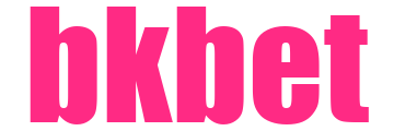bkbet