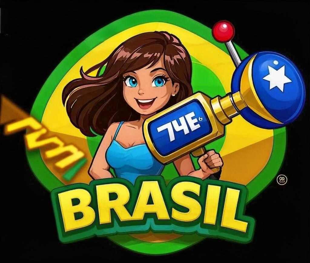bkbet