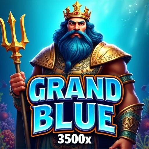 bkbet